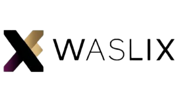 WaSliX - L’élégance de la technologie